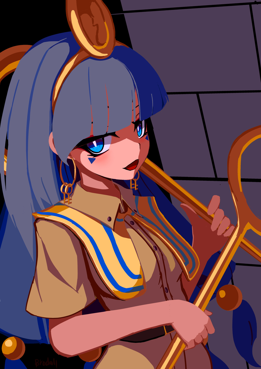 なれこ