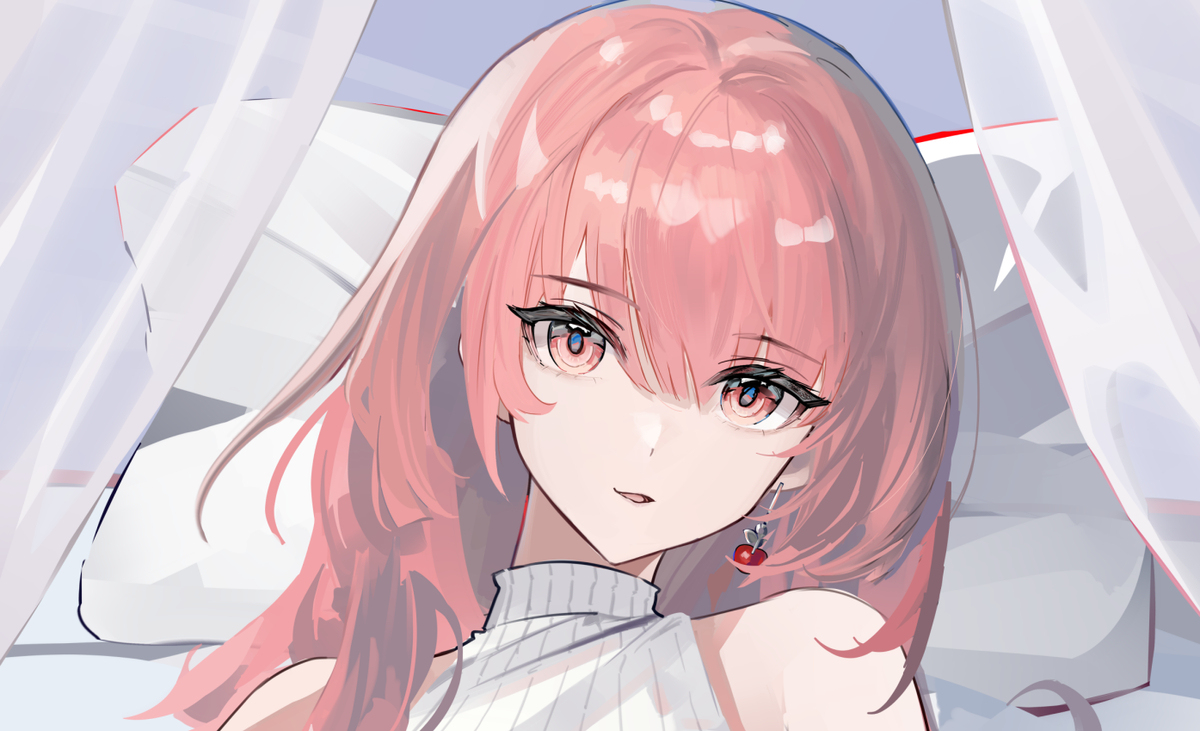 大蕾缪安