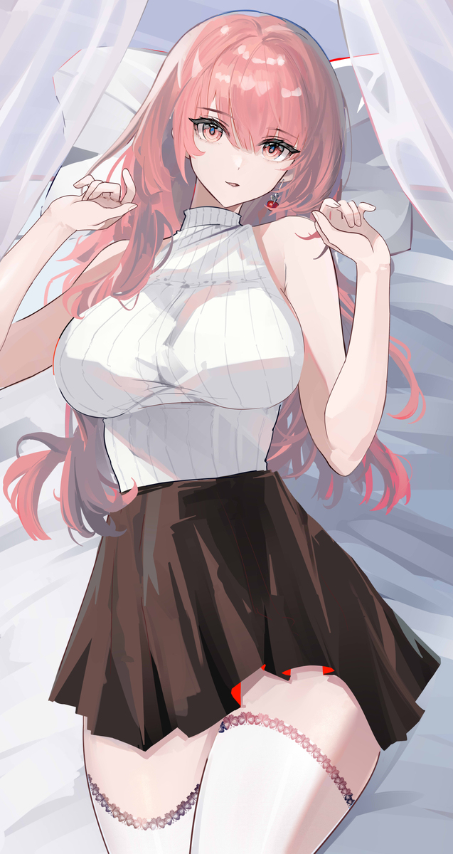 大蕾缪安