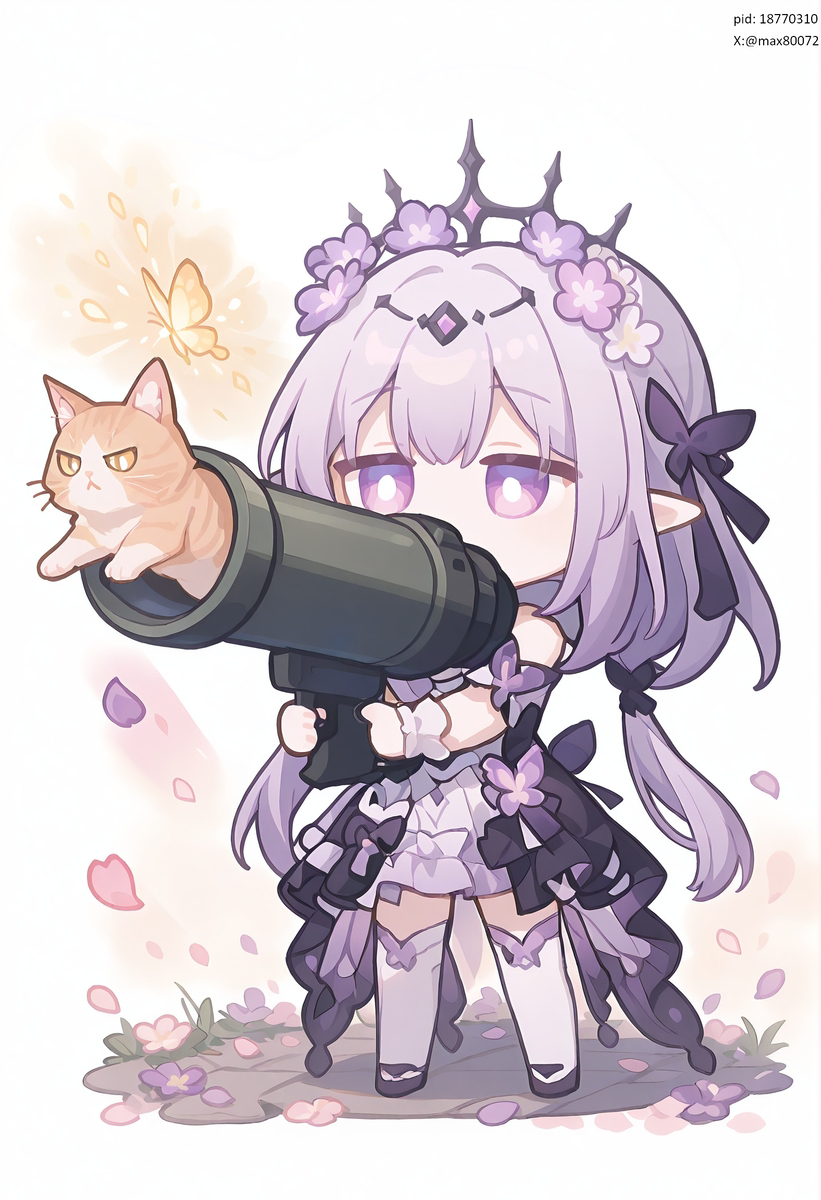 遐蝶