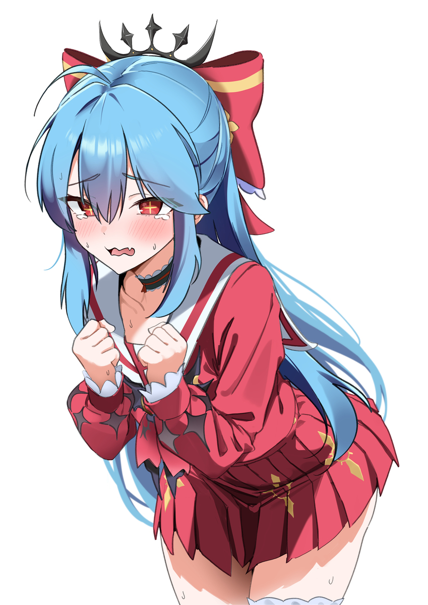 ビアンカ