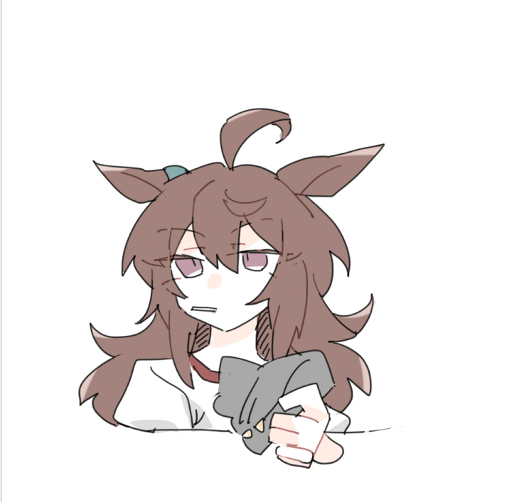 うまとめ