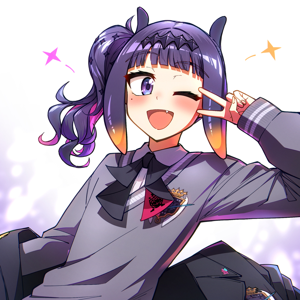 new outfit