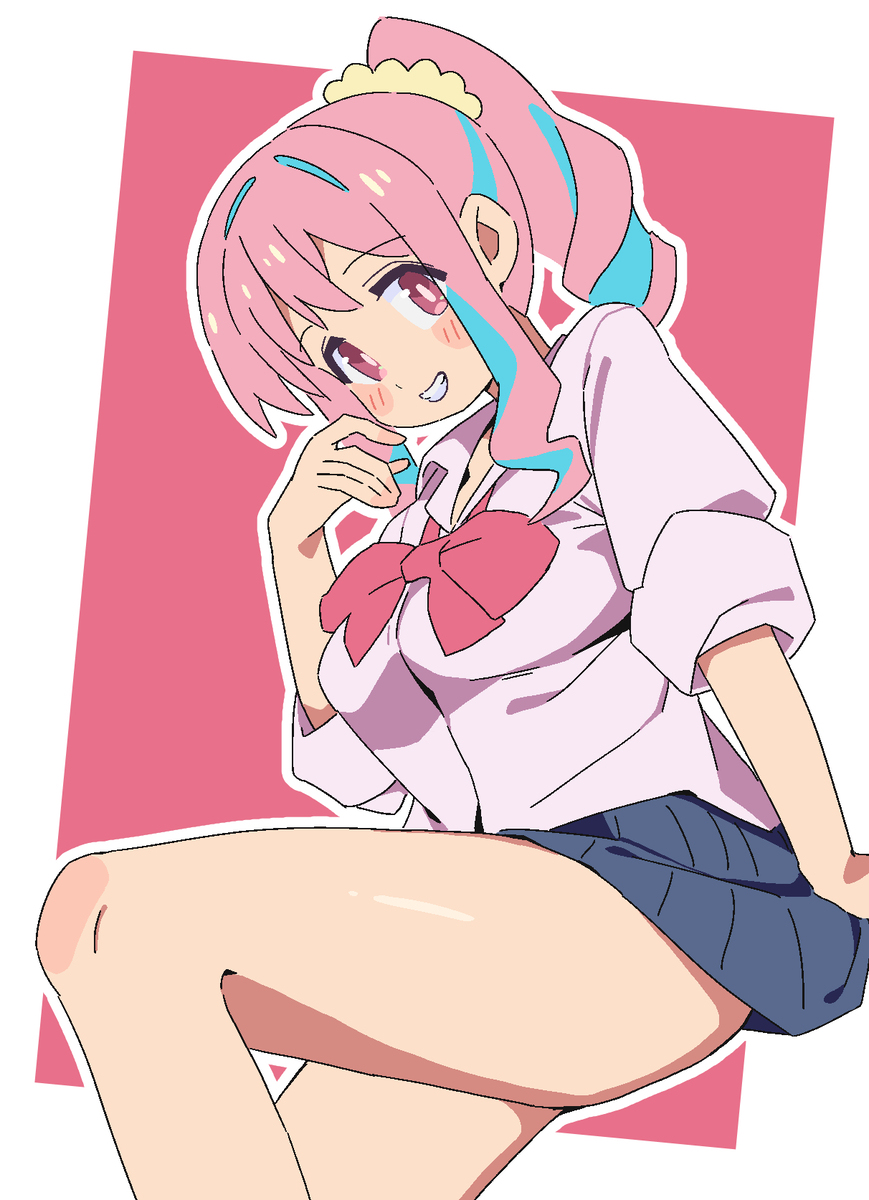 かえで