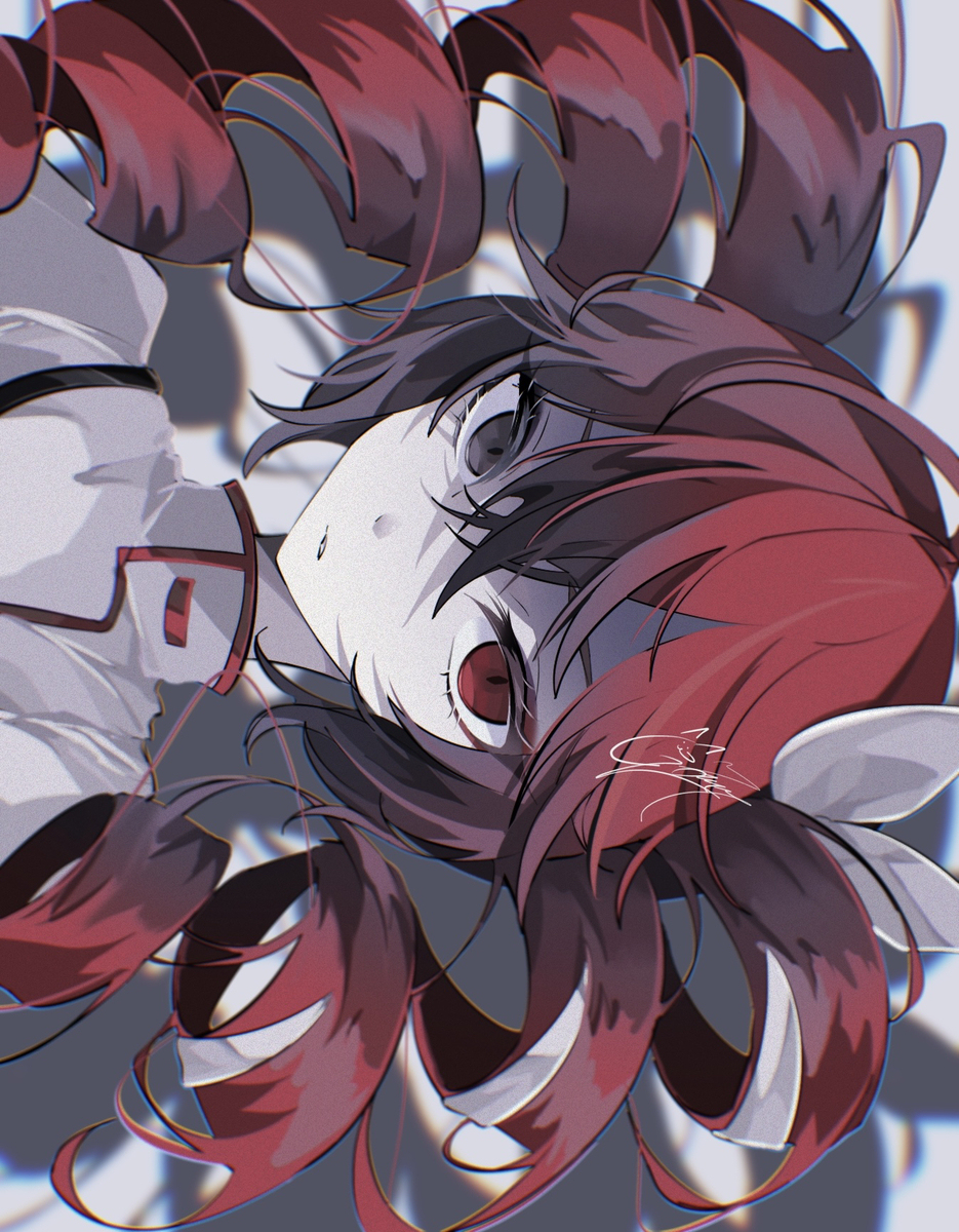 重音テト