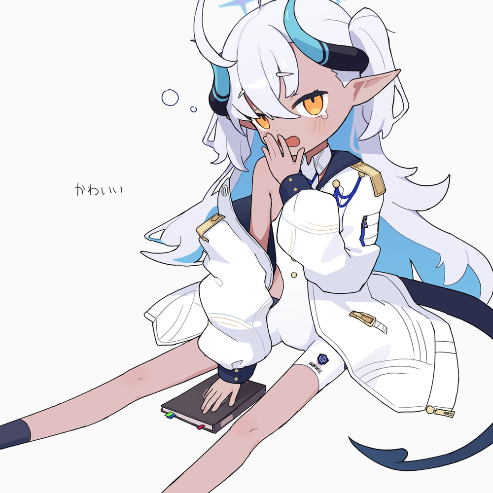 スモモrkgk