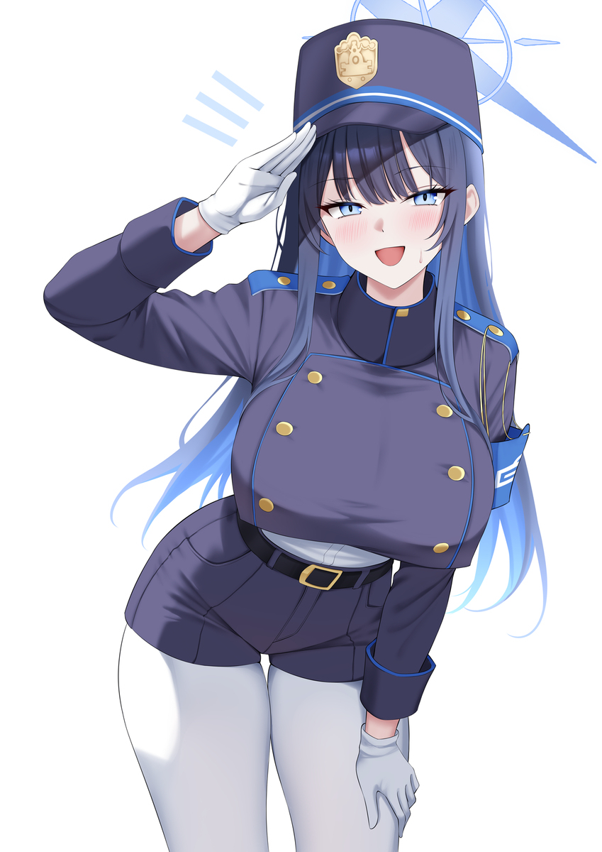 Naughty girl Saori / サオリ🚉💢💦