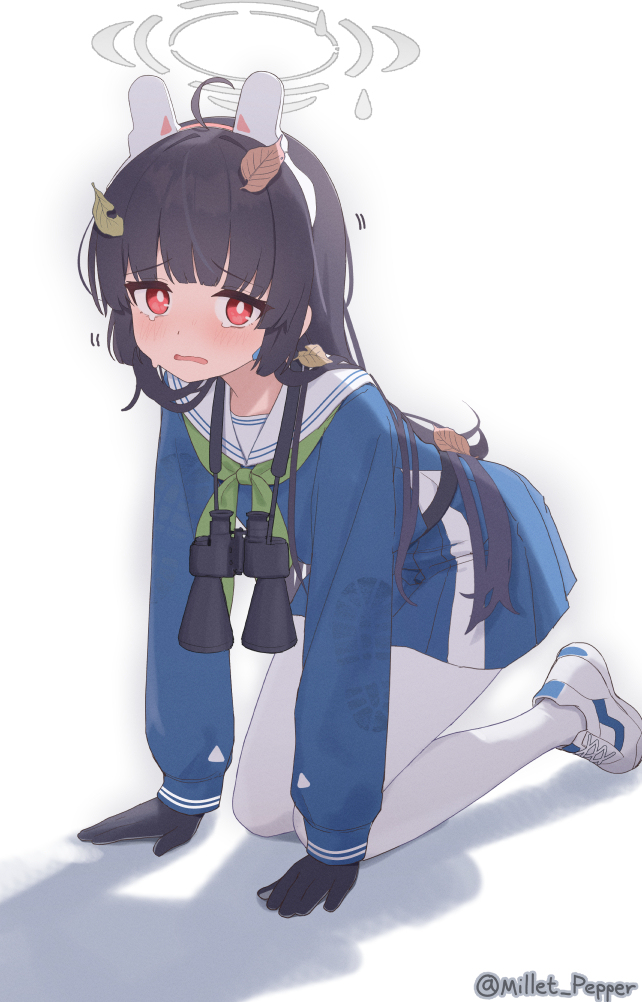 无题