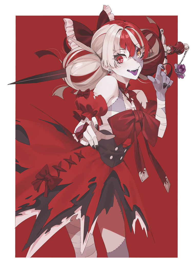 オリー