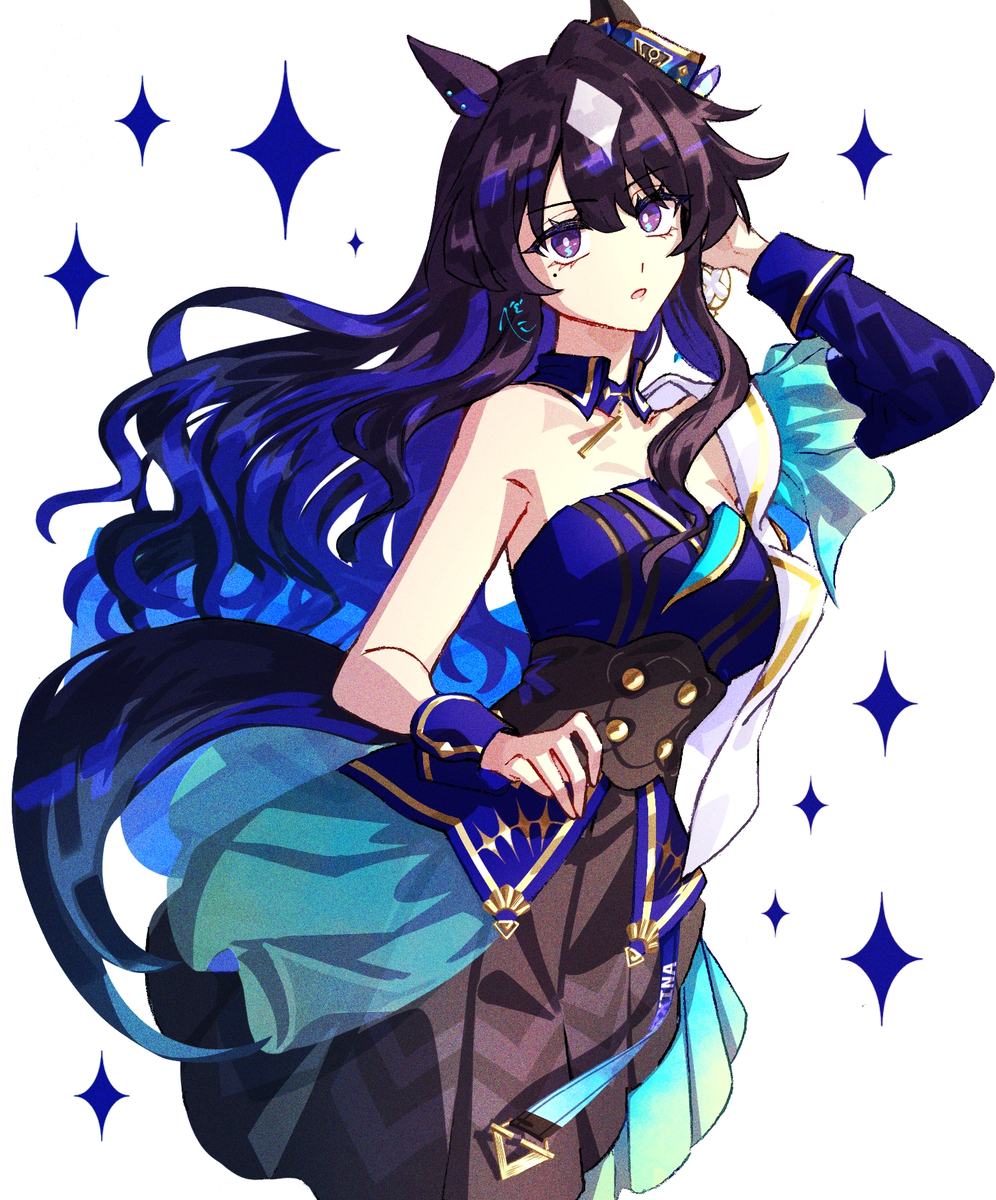 🔷