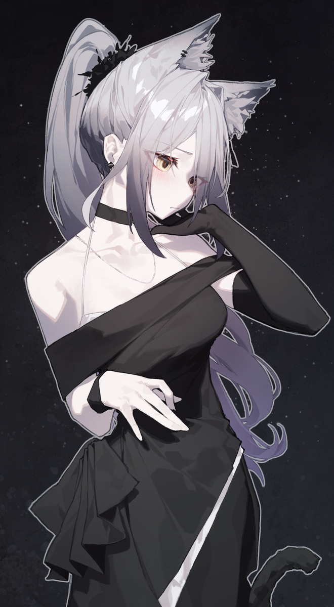 シュヴァルツ