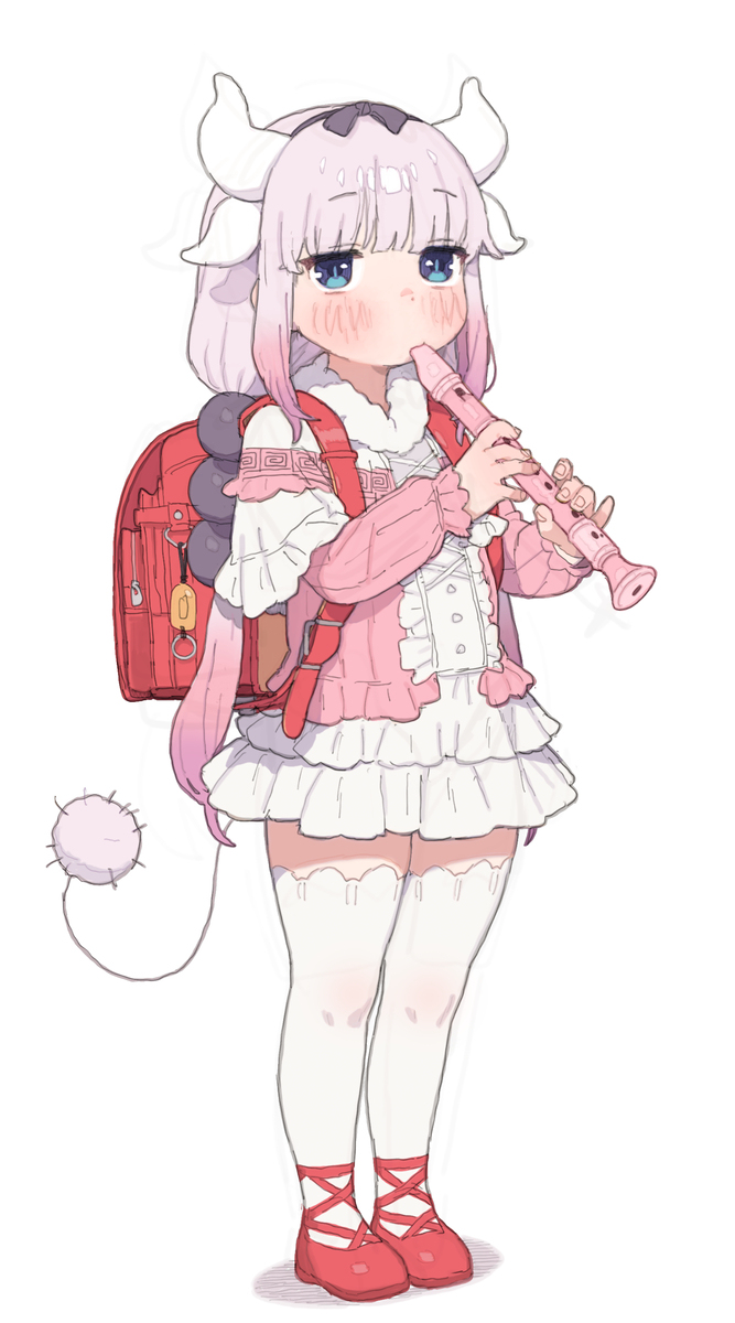 カンナ