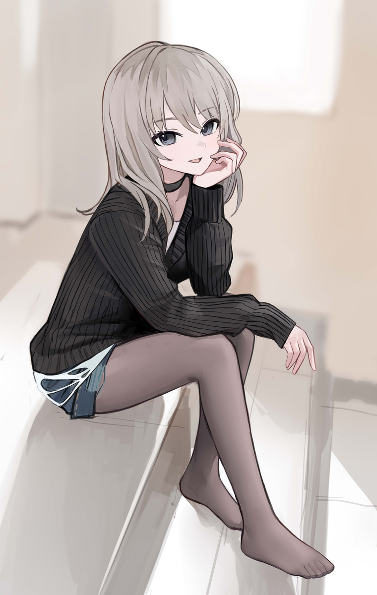 无题
