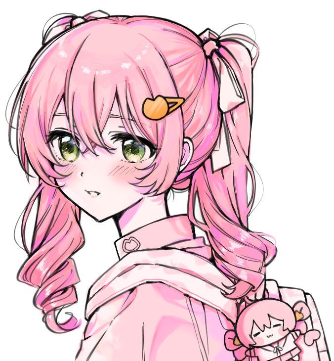Yunayu