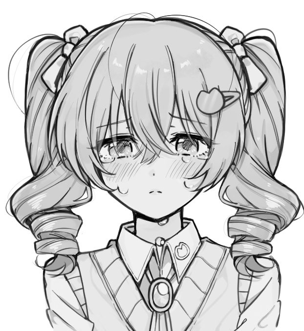 Yunayu