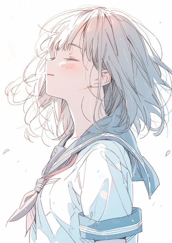 『happiness』