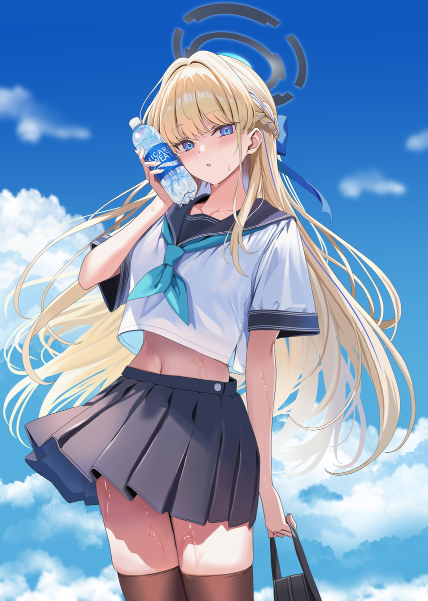 セラトキ