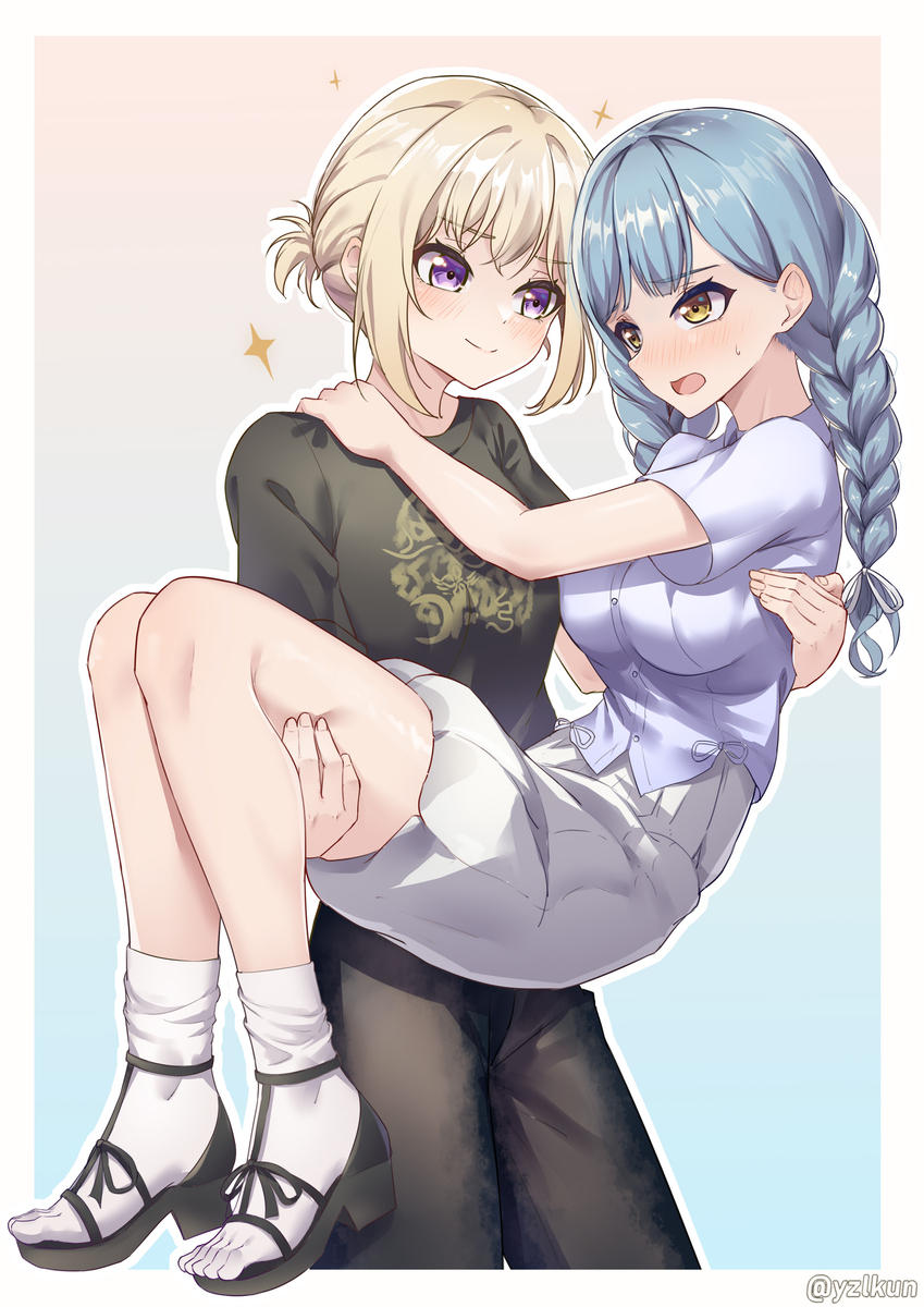 無題