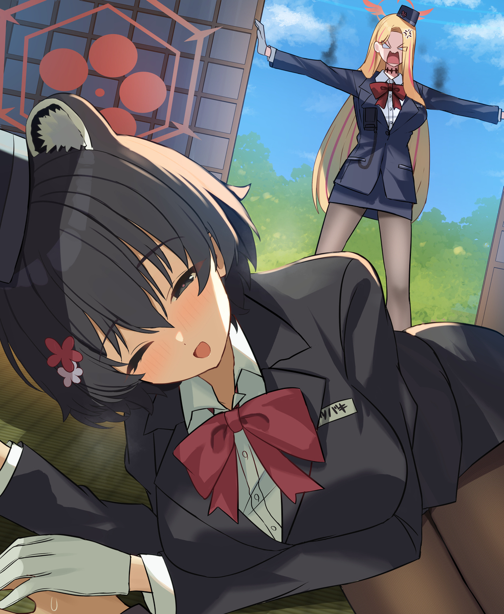 毎日一緒に寝よう♡