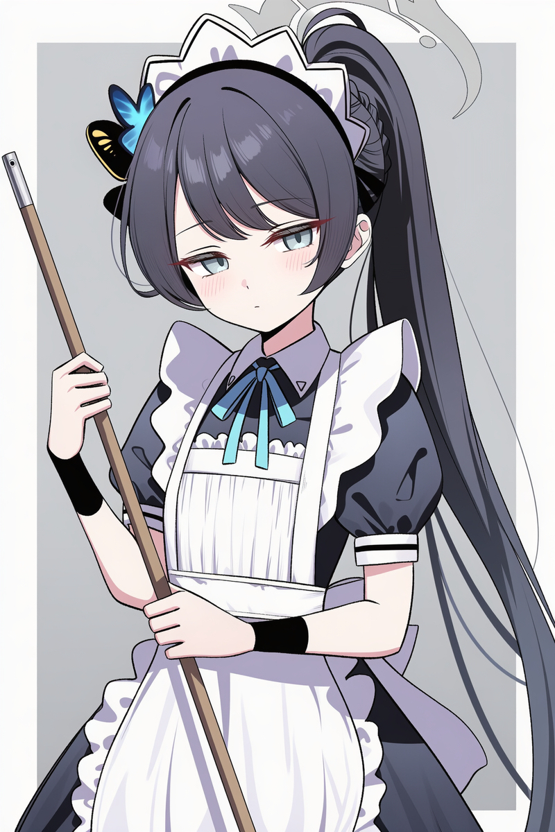 キサキ