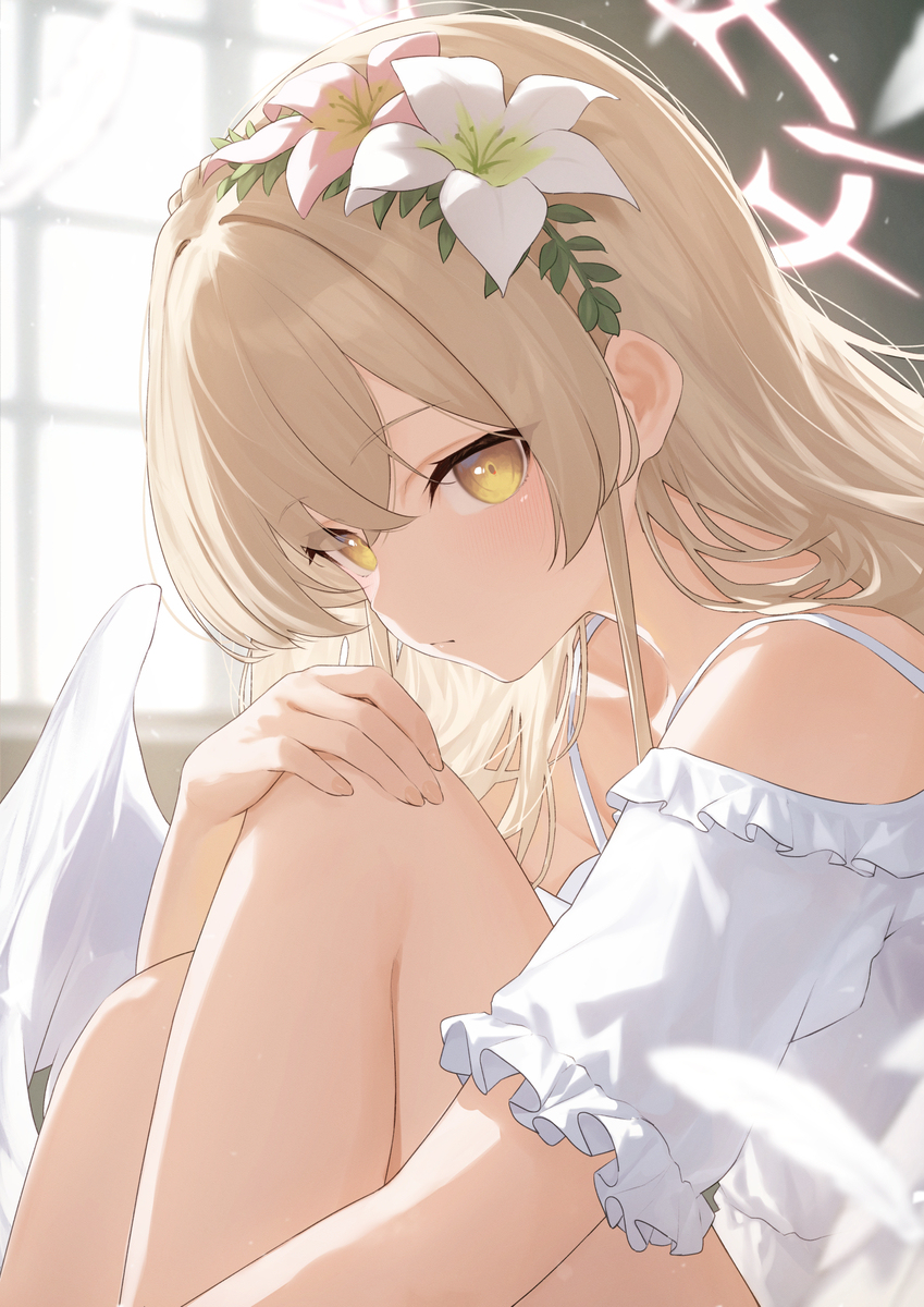ナギサ