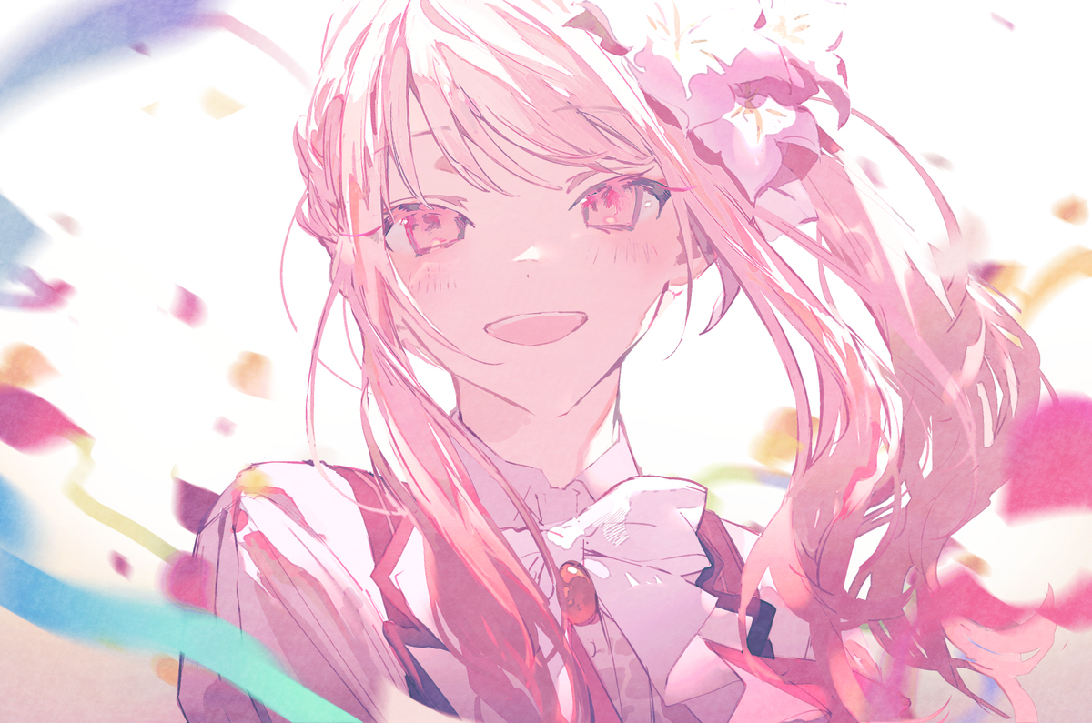 瑞希