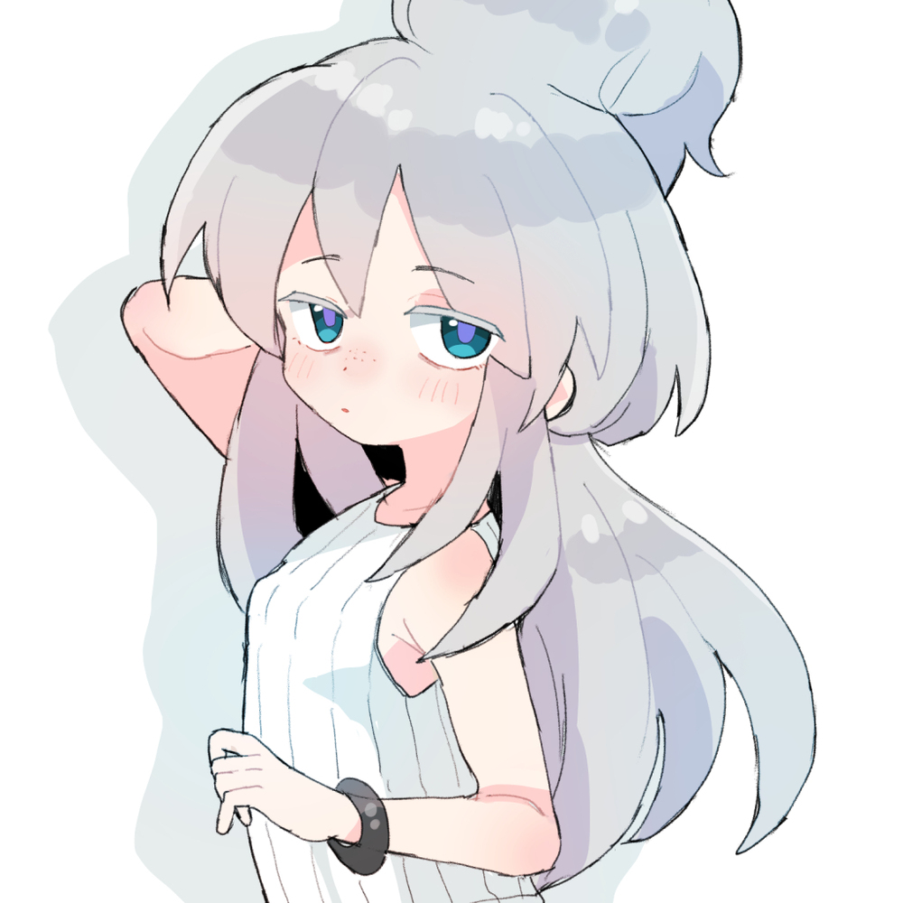 20250517/ドゥー
