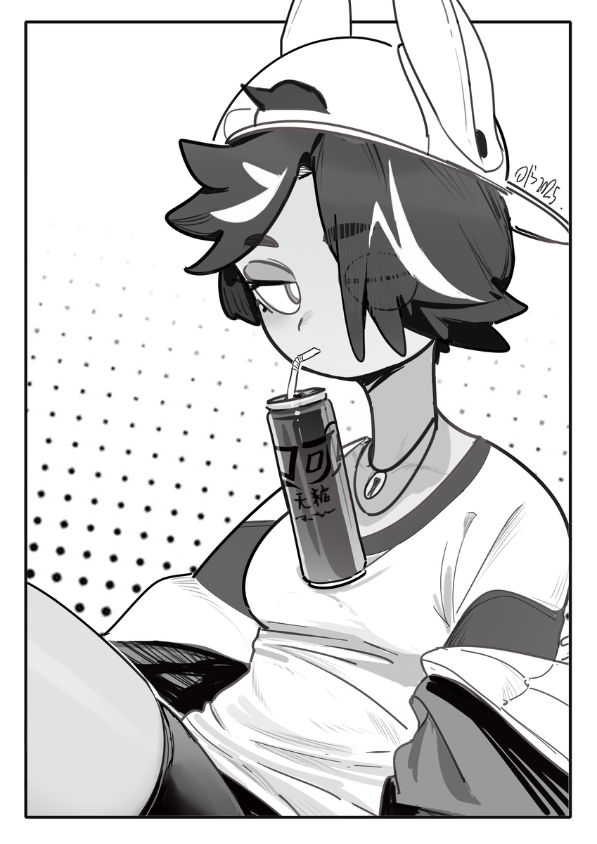 狗狗帽