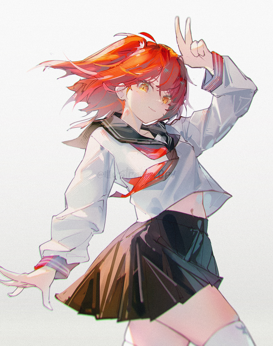 乐