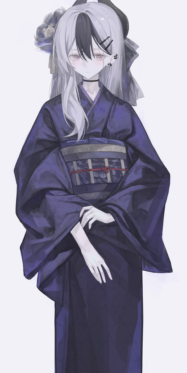 佳