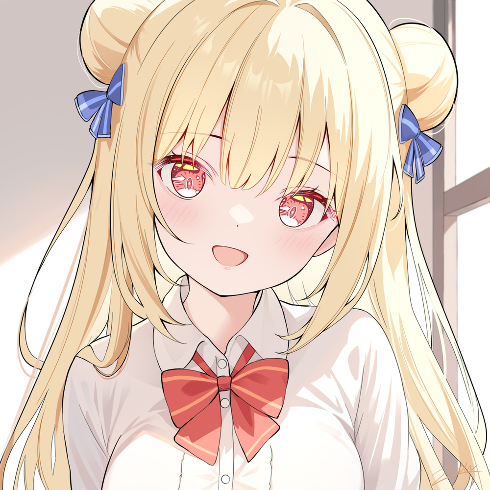 リクエスト