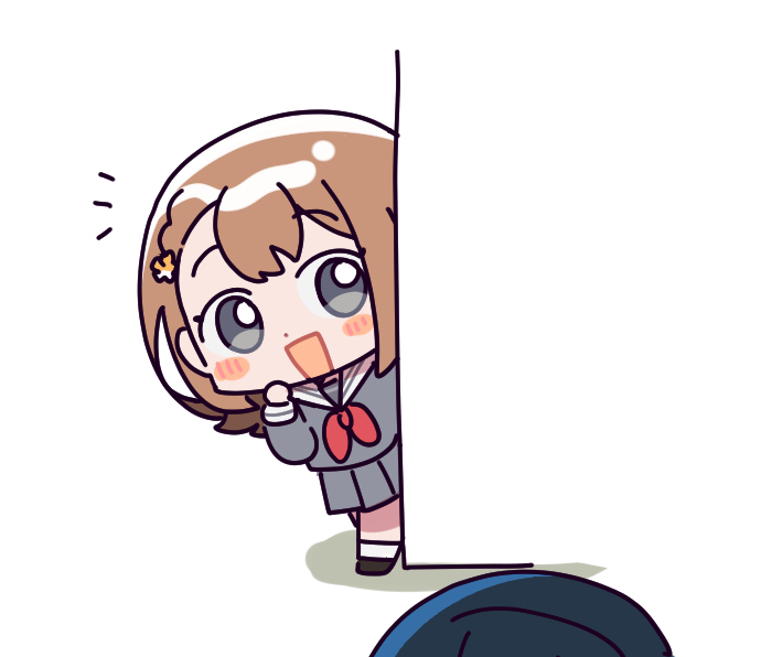 モモジャンまとめ7