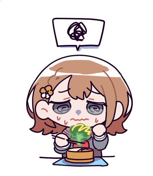 モモジャンまとめ7