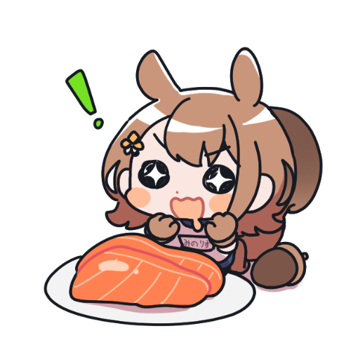 モモジャンまとめ7