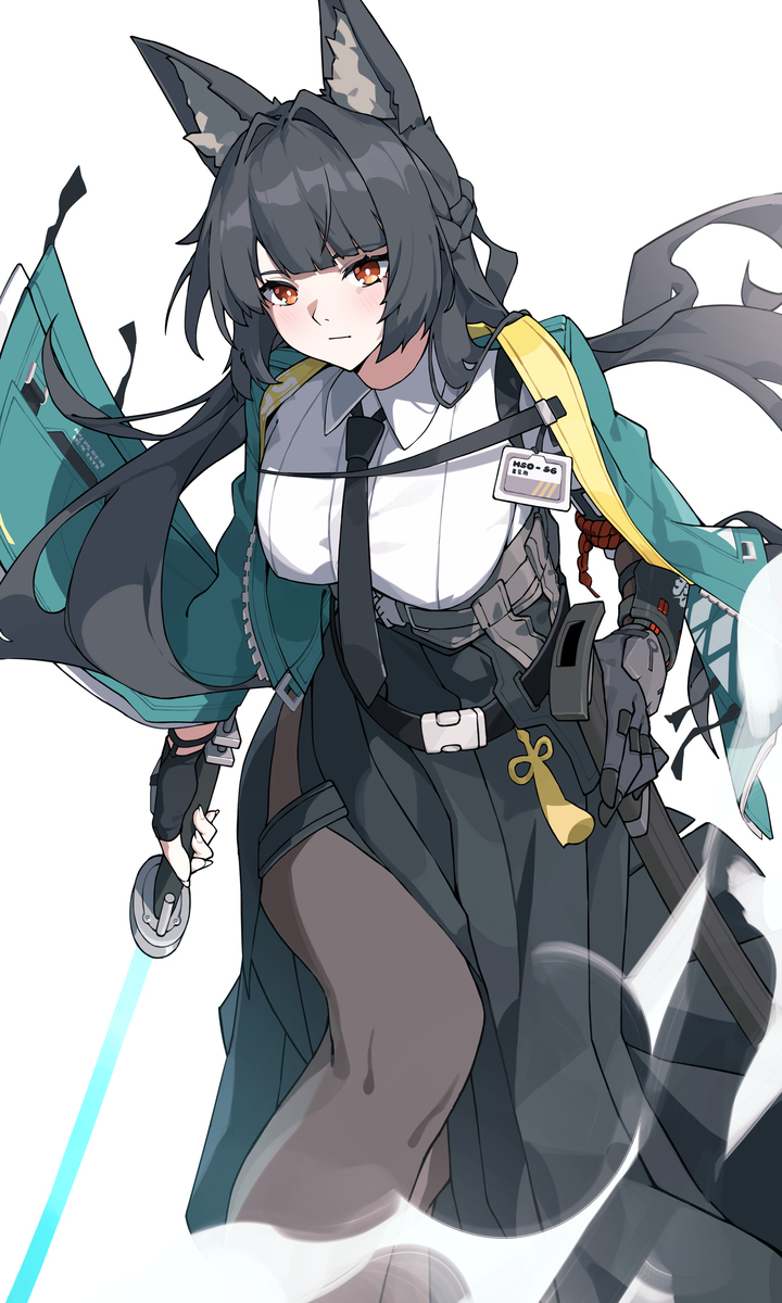 Miyabi