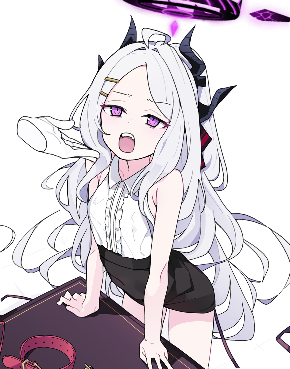 ヒナちゃん😌
