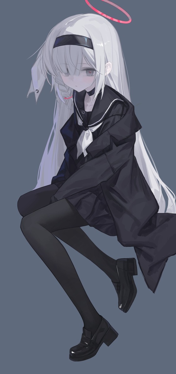 无题