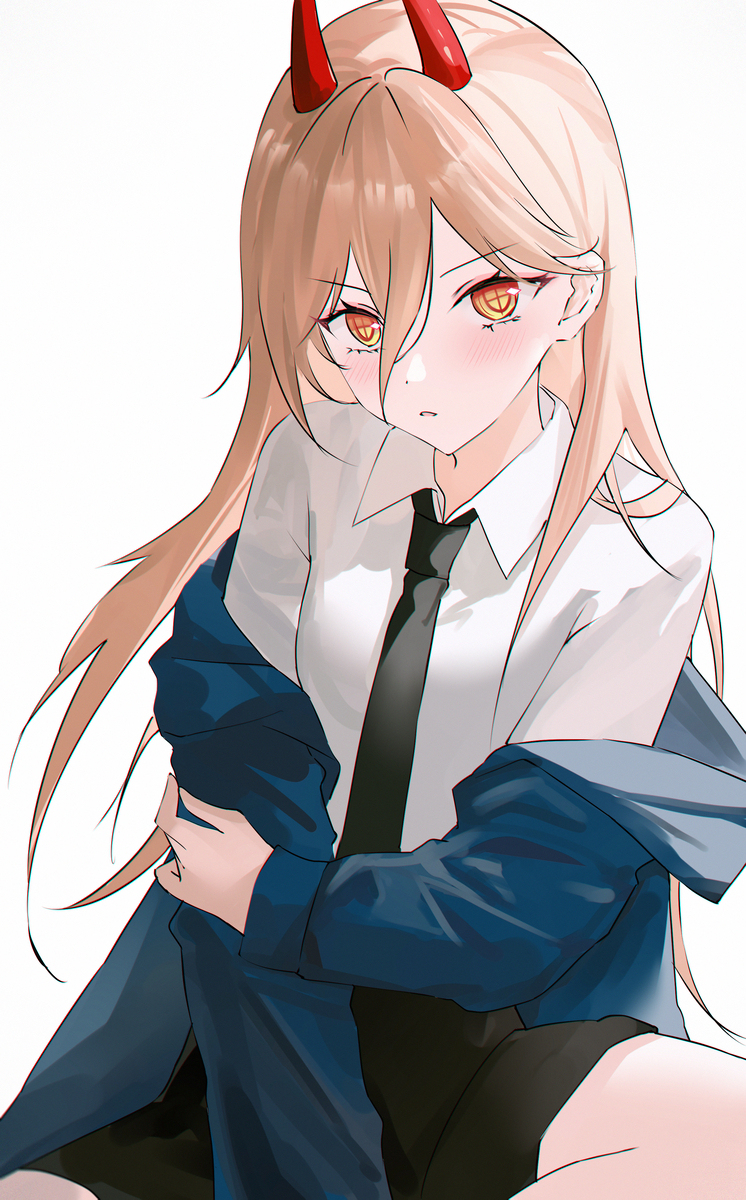 46 パワー
