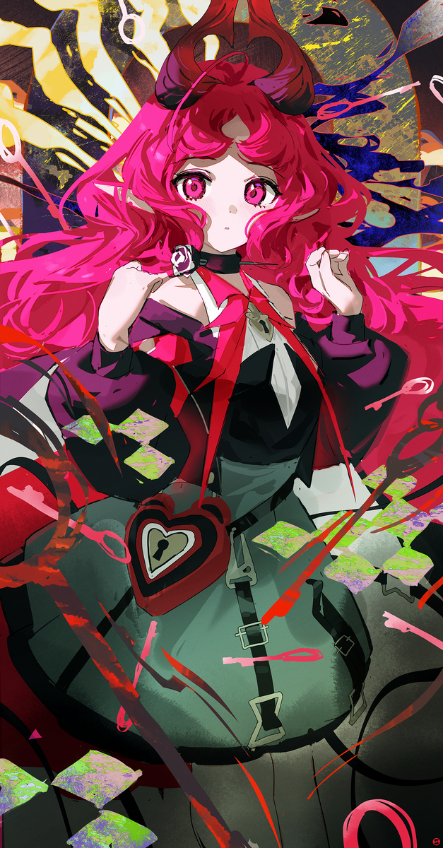 Day044_妮芙