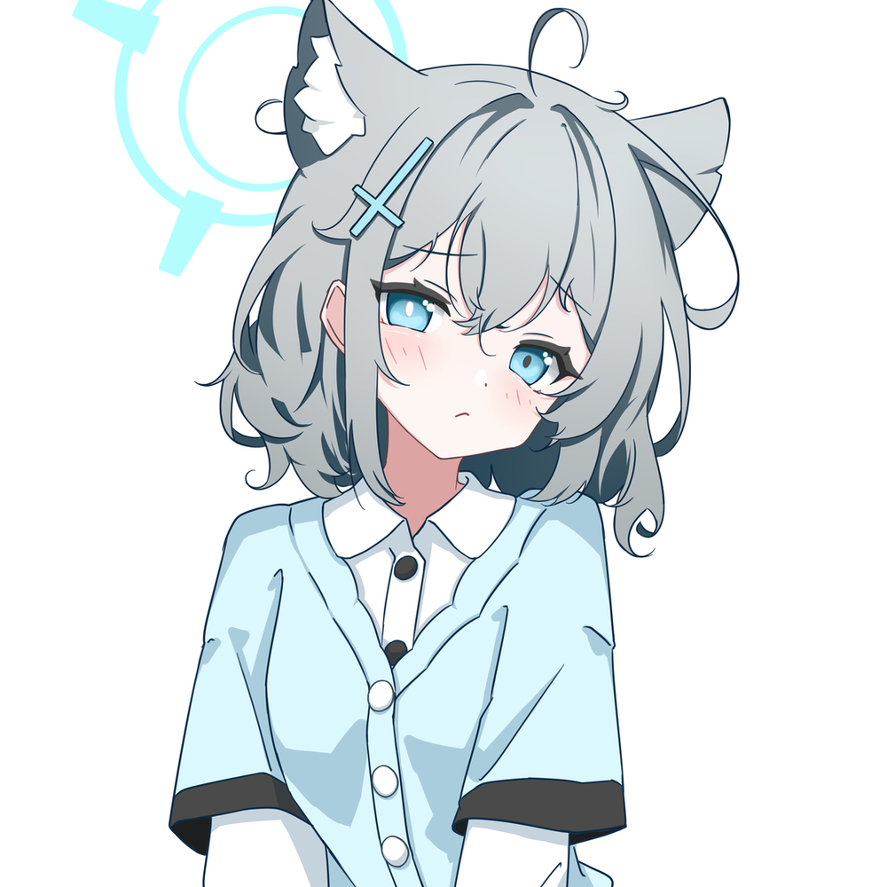 无题