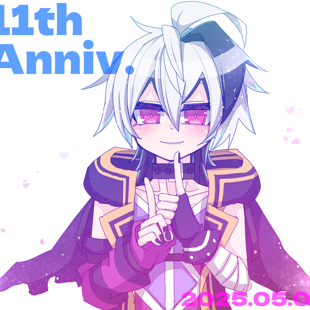 11th