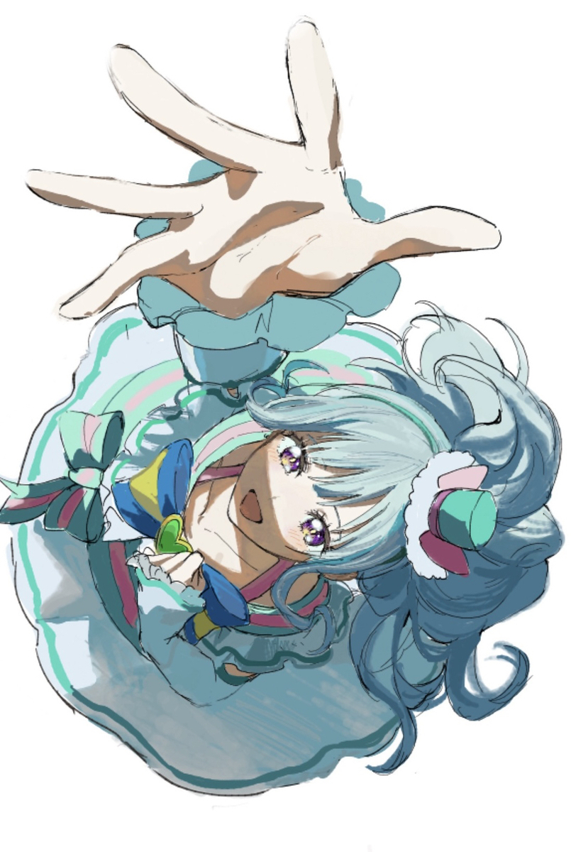 らくがき保管庫