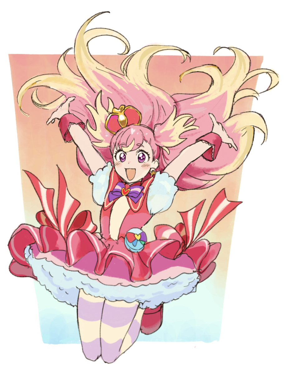 らくがき保管庫