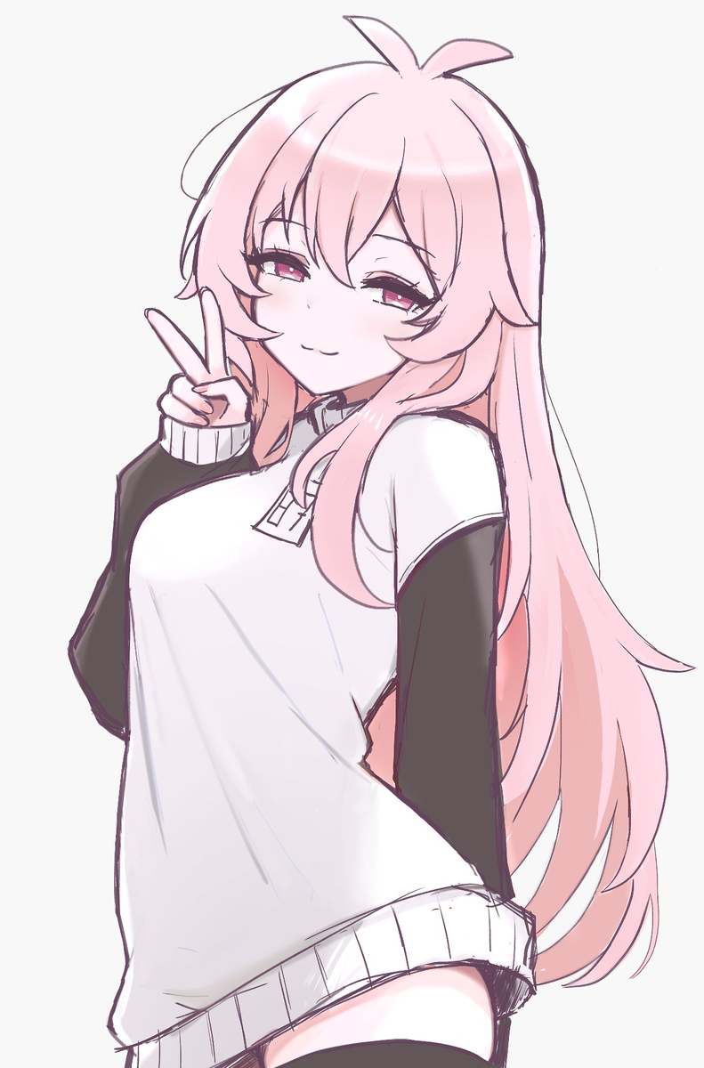 rkgk
