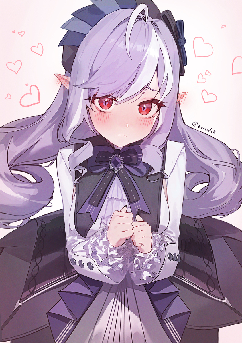 🥺💜
