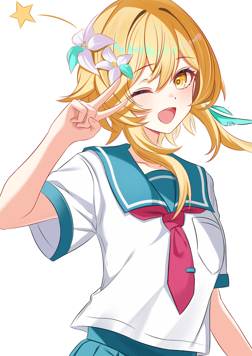 荧妹