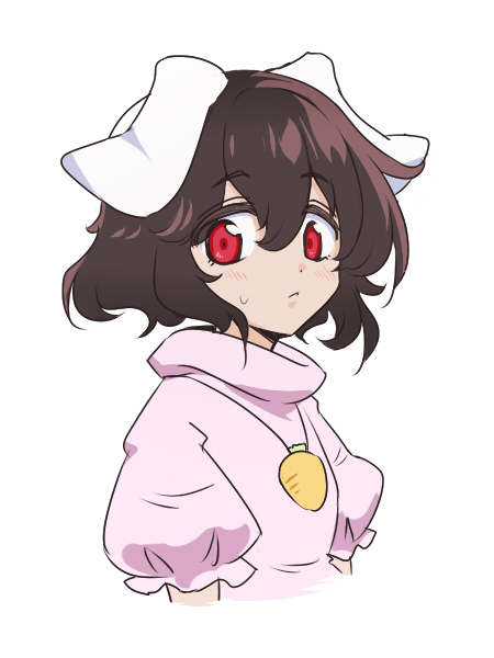 2月くらいまでのいろいろ