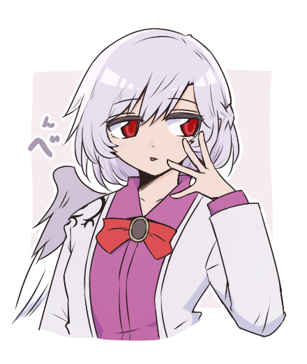 2月くらいまでのいろいろ