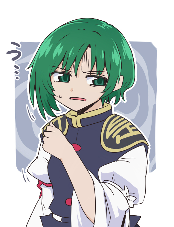 2月くらいまでのいろいろ