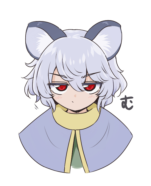 2月くらいまでのいろいろ